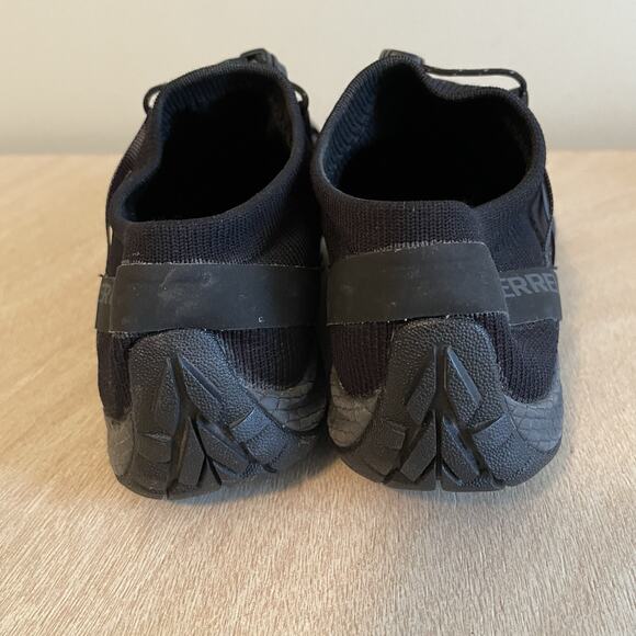 Merrell Trail Glove 4 Vibram Barefoot Running Shoes - Picture 4 of 10